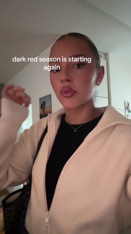 TikTok video thumbnail by helenntz