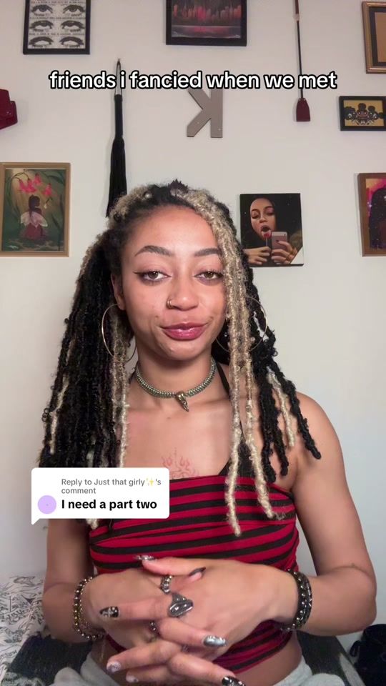 TikTok video thumbnail by kenna_bethany