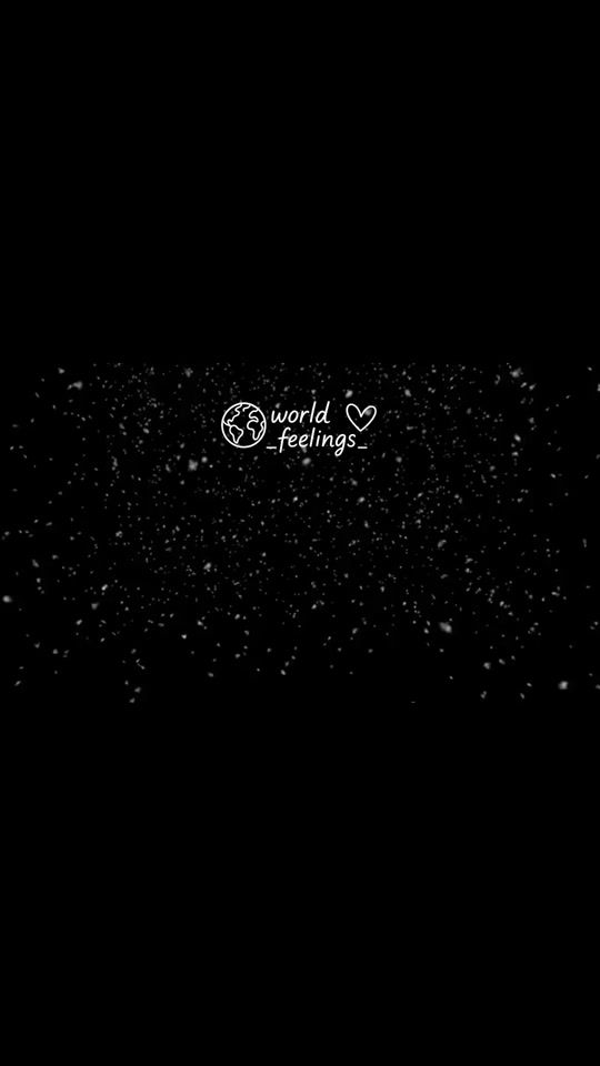 TikTok video thumbnail by world_feelings_