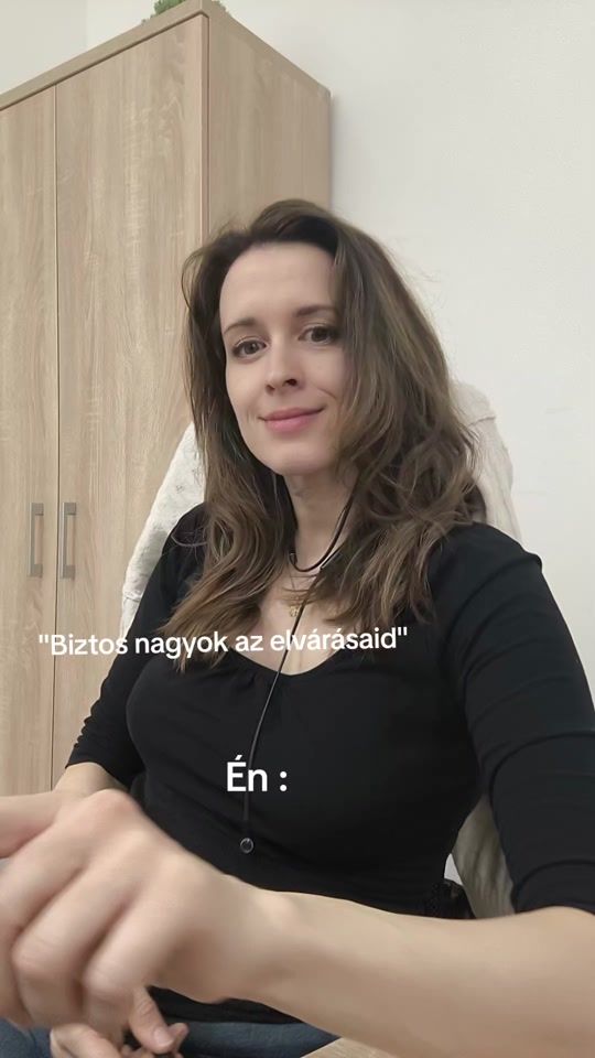 TikTok video thumbnail by xemxike