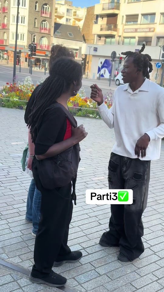 TikTok video thumbnail by m_gang_officiel