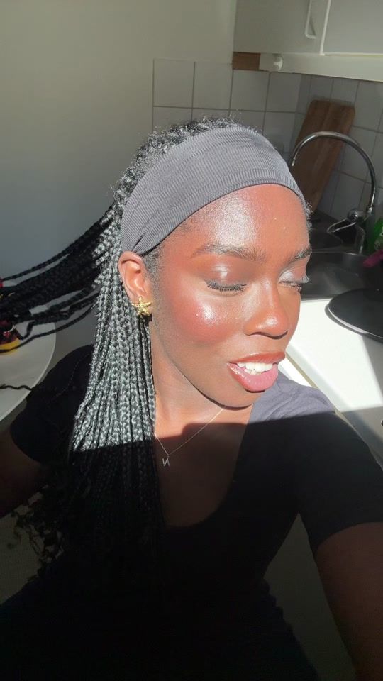 TikTok video thumbnail by nnellypelly