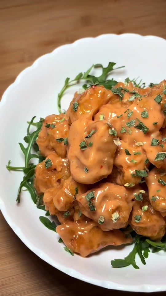 TikTok video thumbnail by cookingbysophia