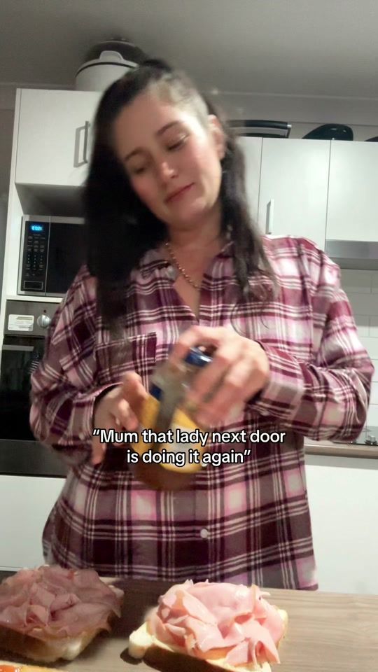 TikTok video thumbnail by lozmarie