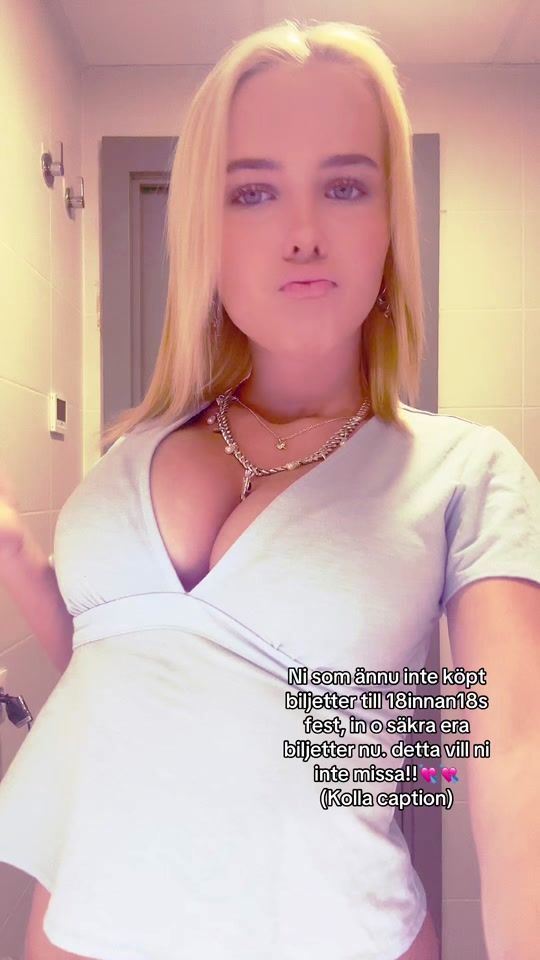 TikTok video thumbnail by iris.hermin