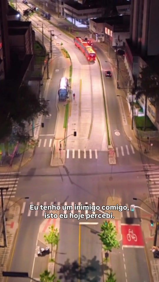 TikTok video thumbnail by sicoficial