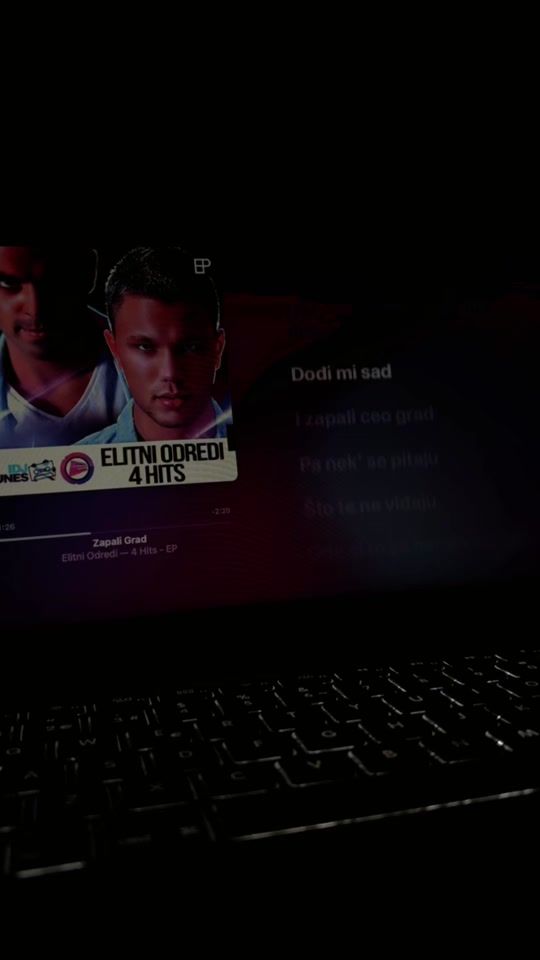 TikTok video thumbnail by _balkansongss_0
