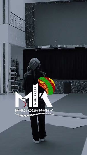 TikTok video thumbnail by _theyoungboss