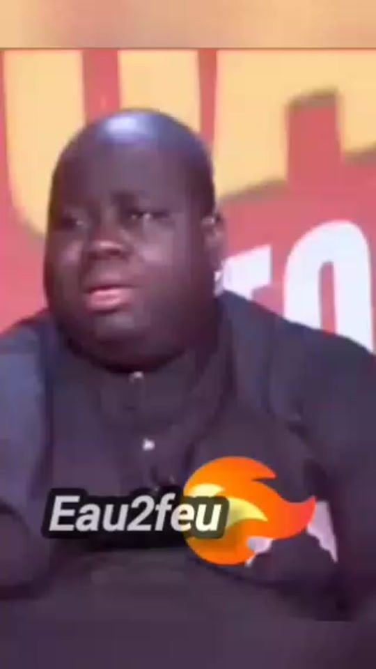 TikTok video thumbnail by leverseau5