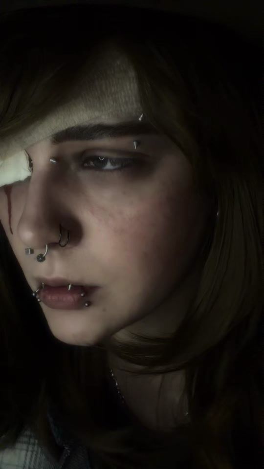TikTok video thumbnail by nickokay_