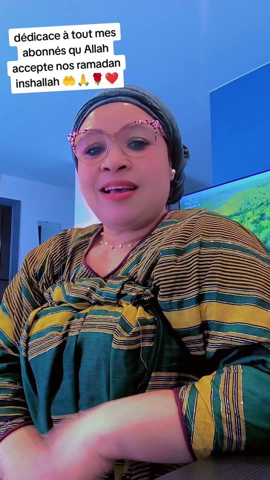 TikTok video thumbnail by fourahatigolo