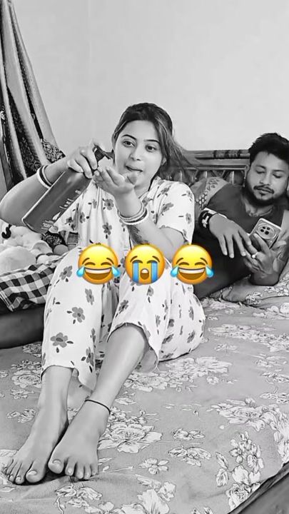 TikTok video thumbnail by writter__sunaami