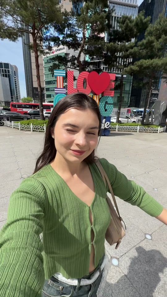 TikTok video thumbnail by meloumasha