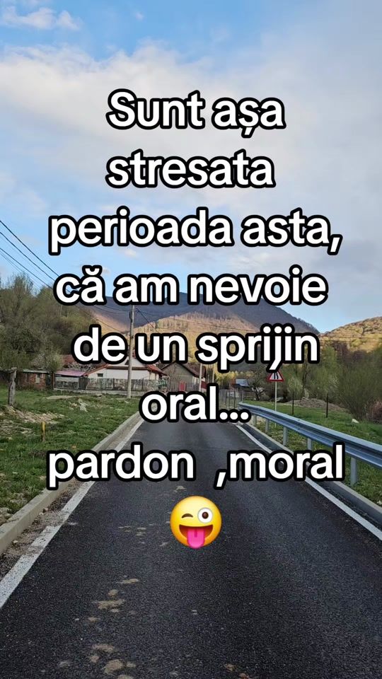 TikTok video thumbnail by monica_tessy