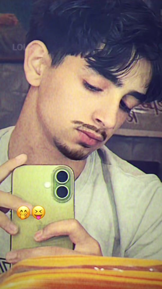 TikTok video thumbnail by dominikrybar6