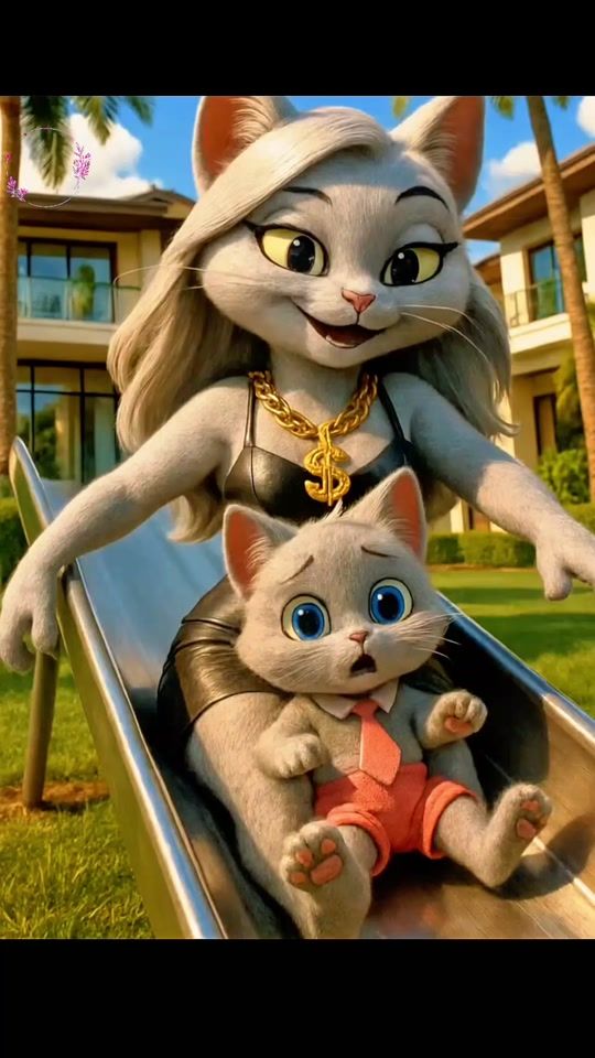 TikTok video thumbnail by anthroai