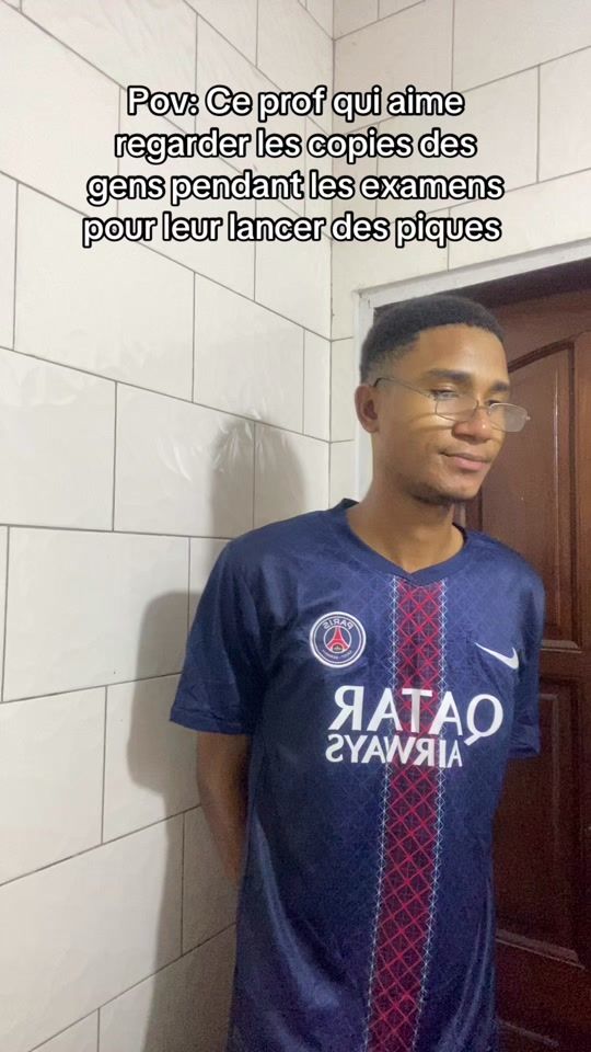 TikTok video thumbnail by mandusu.ya.kin4