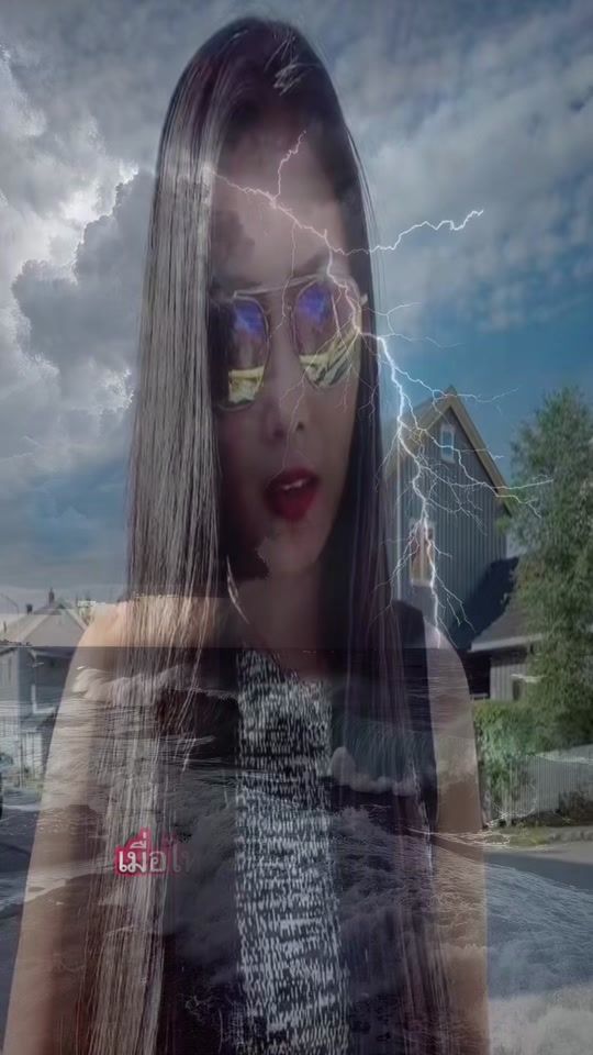 TikTok video thumbnail by k.manee8888
