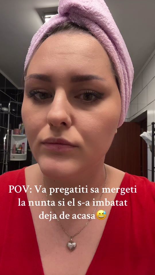 TikTok video thumbnail by cristinagabrielaniculae