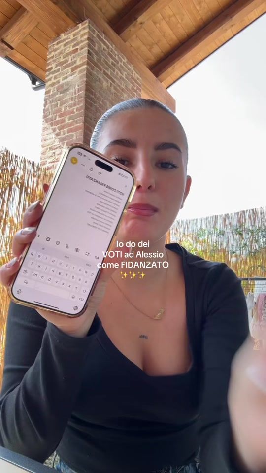 TikTok video thumbnail by rebecca.gradoni