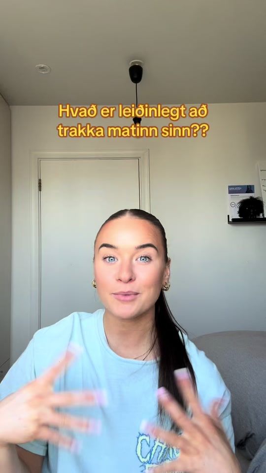 TikTok video thumbnail by karaholmm