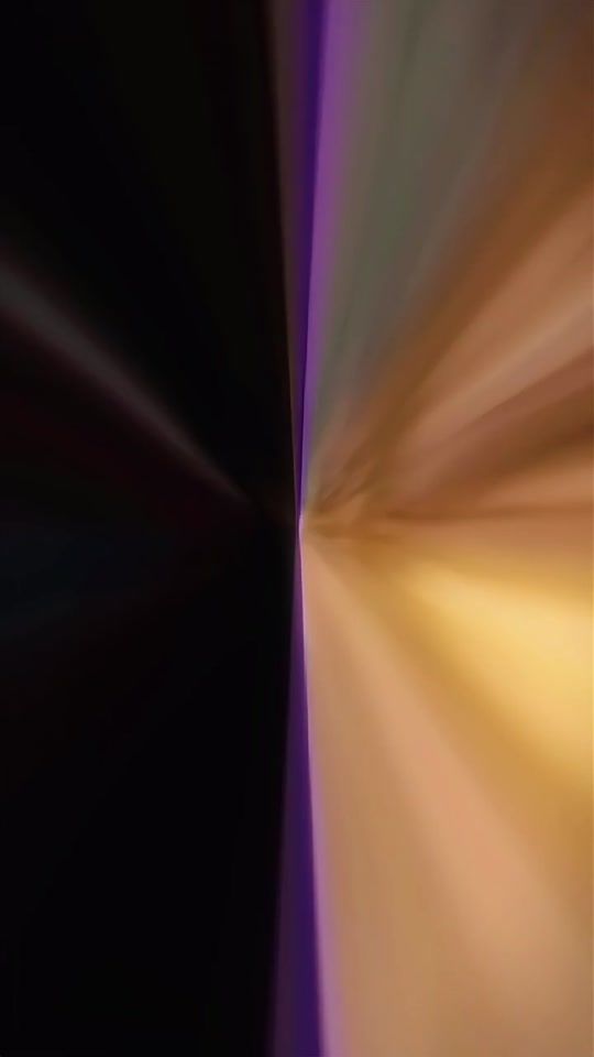 TikTok video thumbnail by danimuna1