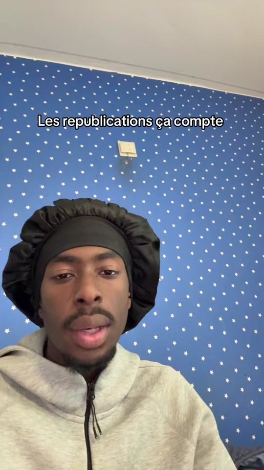 TikTok video thumbnail by nthh4rl