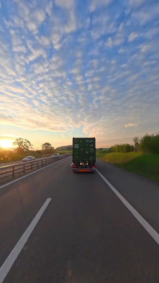 TikTok video thumbnail by franckhorvath290