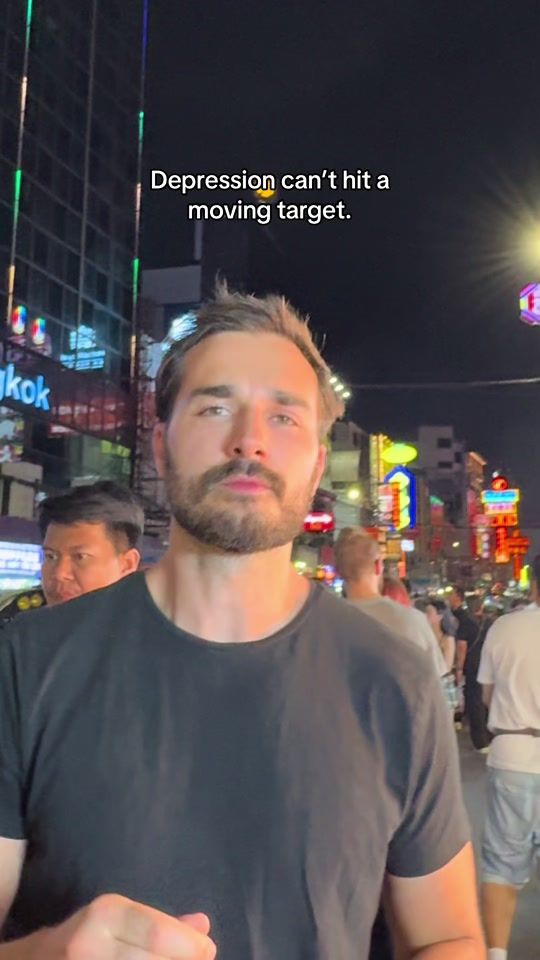 TikTok video thumbnail by lewymontoya