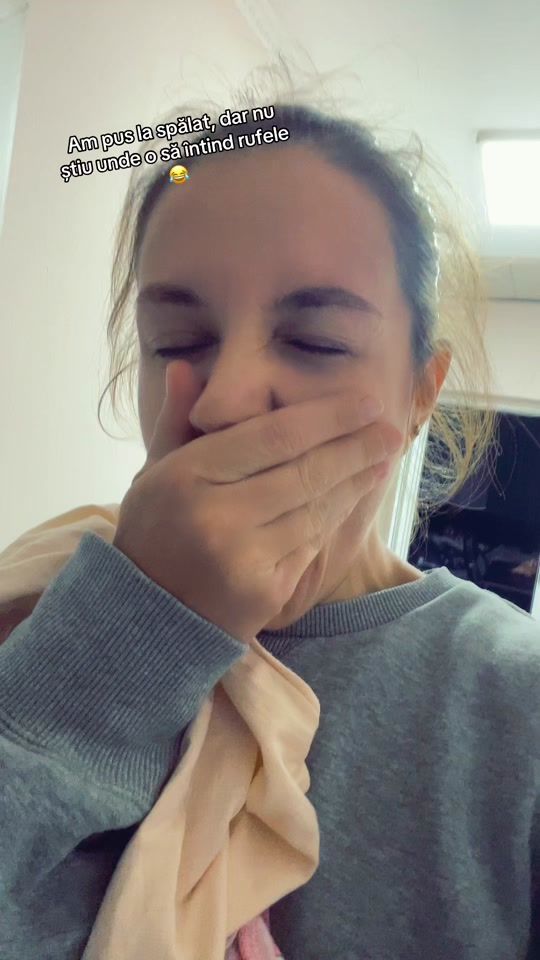 TikTok video thumbnail by madalinagav