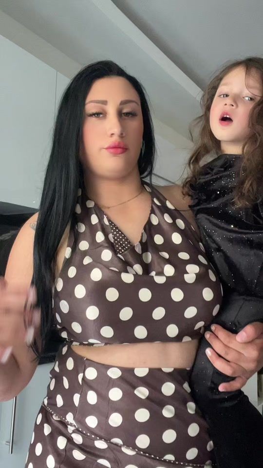 TikTok video thumbnail by edielena1