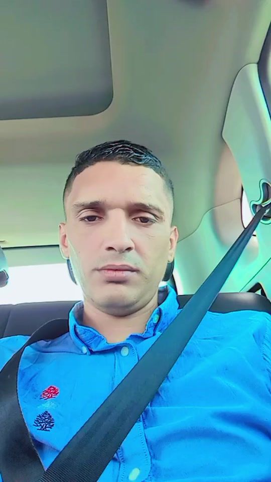TikTok video thumbnail by sifedin_1