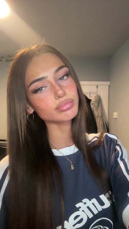 TikTok video thumbnail by pollyjames