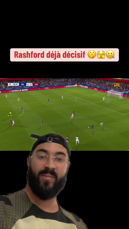 TikTok video thumbnail by benbekeursp