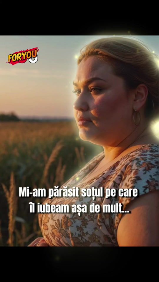 TikTok video thumbnail by patrutmarius1