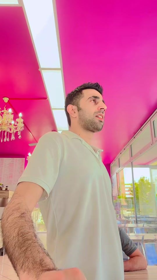 TikTok video thumbnail by ajkraja01