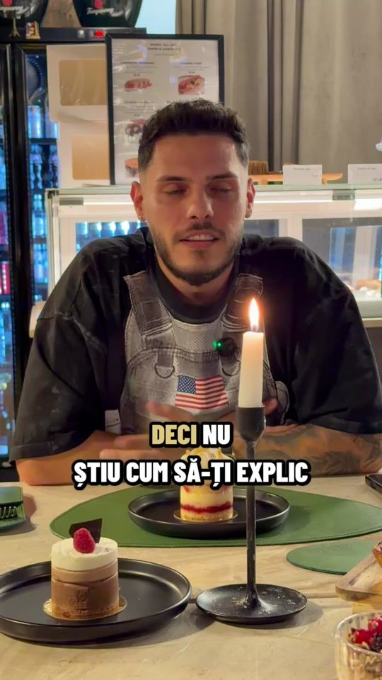 TikTok video thumbnail by cystattoo