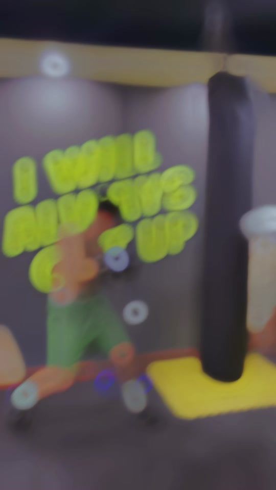 TikTok video thumbnail by rayen_sbaii