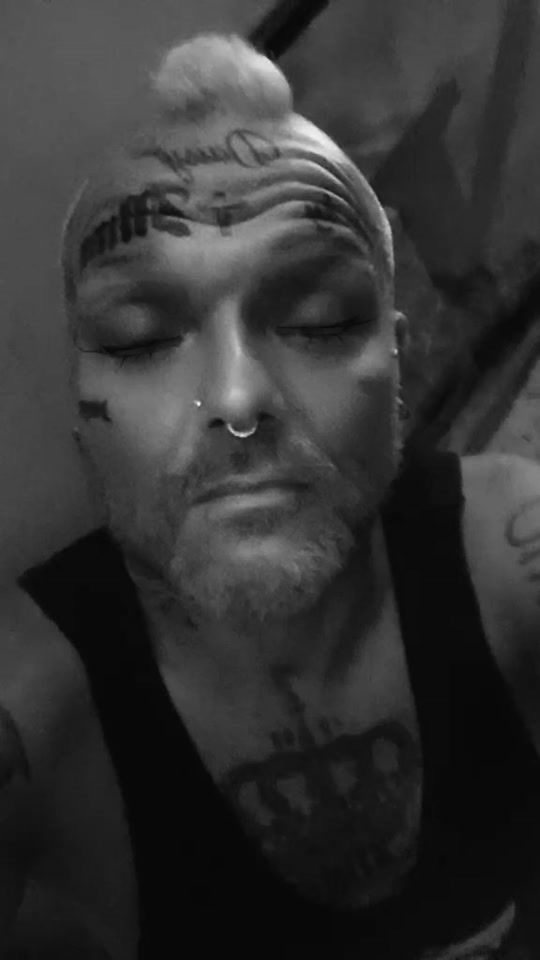 TikTok video thumbnail by pascal.rttger6