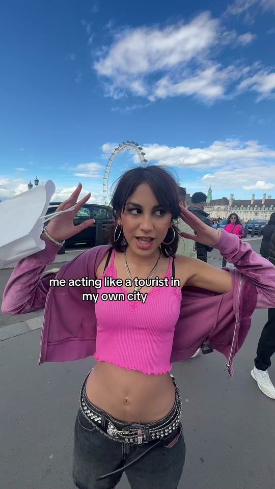 TikTok video thumbnail by adaloveskats