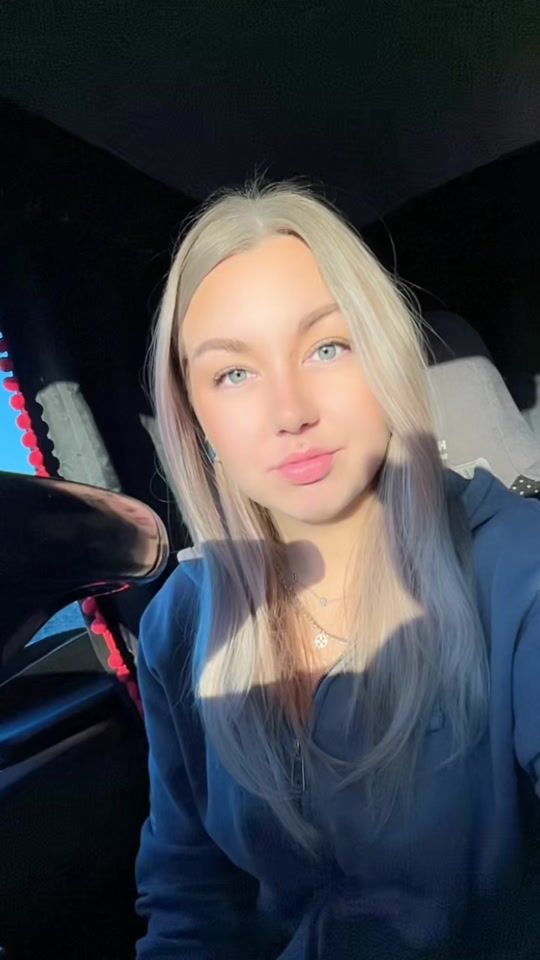 TikTok video thumbnail by nikitasilvana