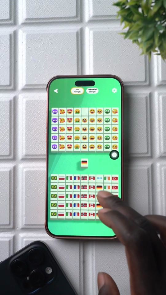 TikTok video thumbnail by gapsandroid