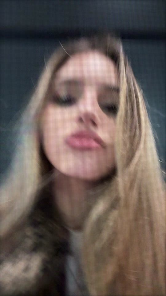 TikTok video thumbnail by leavemialooone
