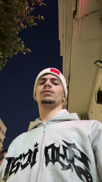TikTok video thumbnail by rabah_redili1