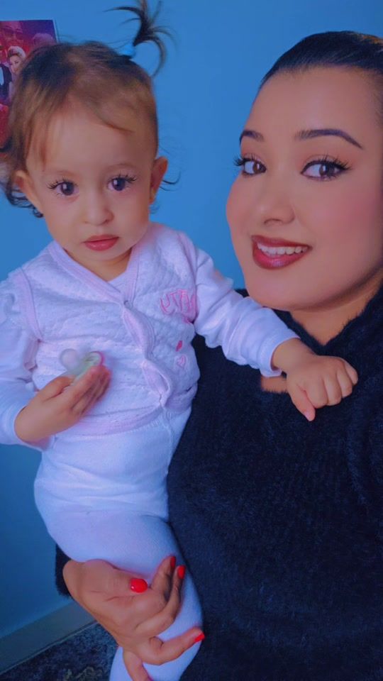 TikTok video thumbnail by eli_ivanova.7