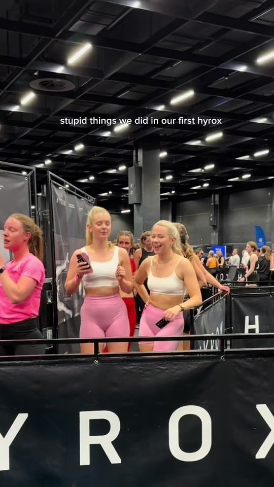 TikTok video thumbnail by annastyledictionary