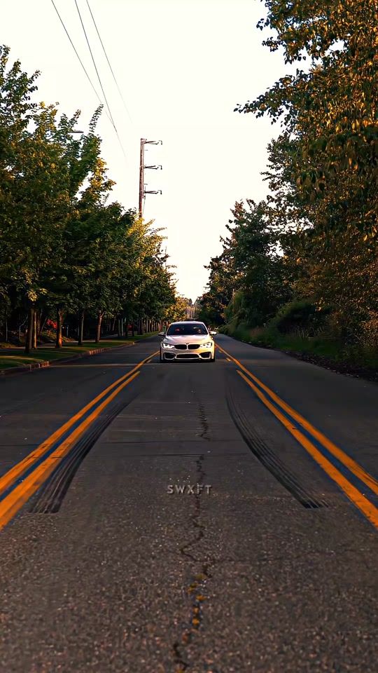 TikTok video thumbnail by swxft.404