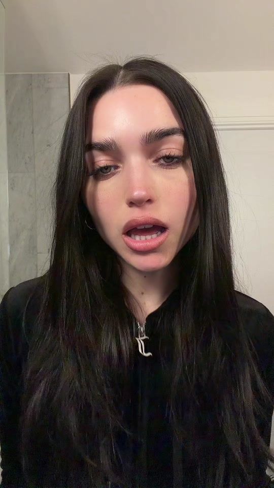 TikTok video thumbnail by brookeblewitt