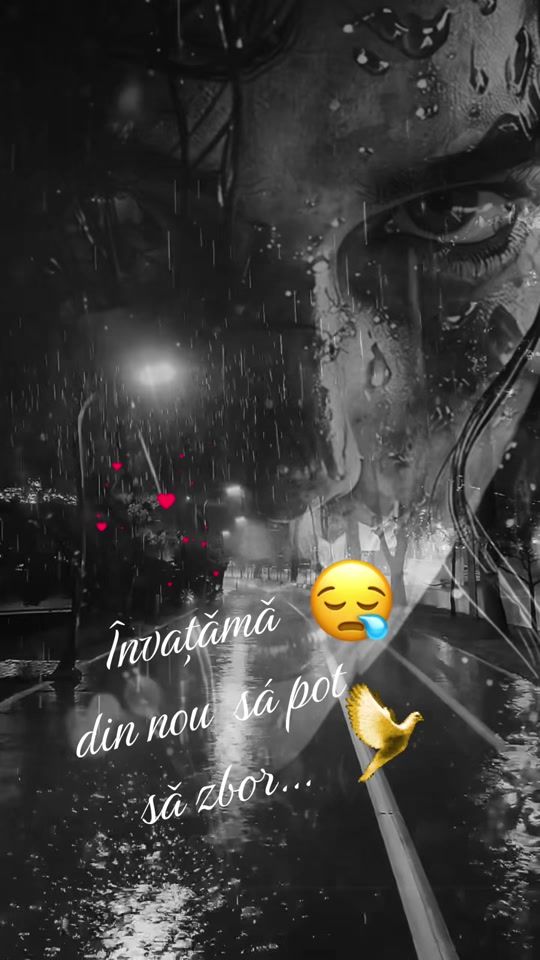 TikTok video thumbnail by larysa.03m
