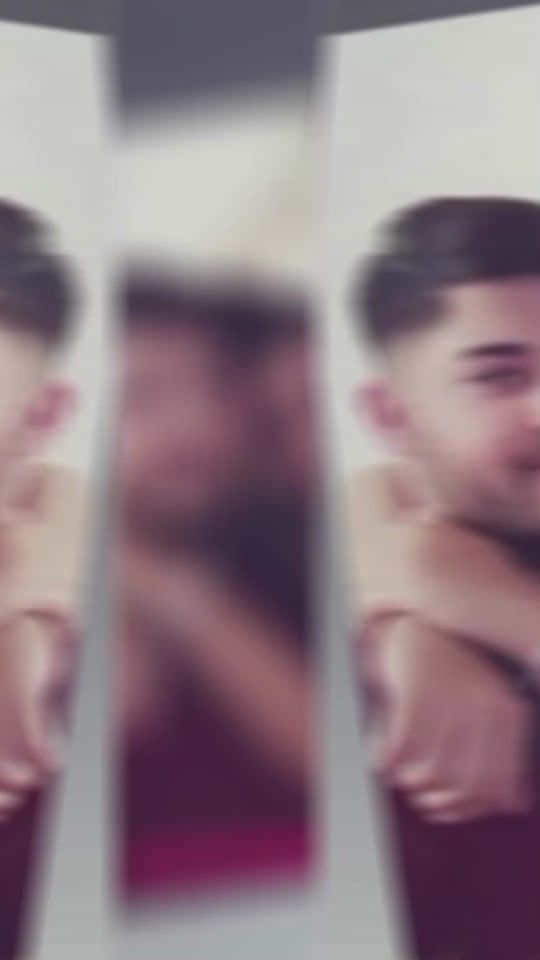 TikTok video thumbnail by lowarisavo3